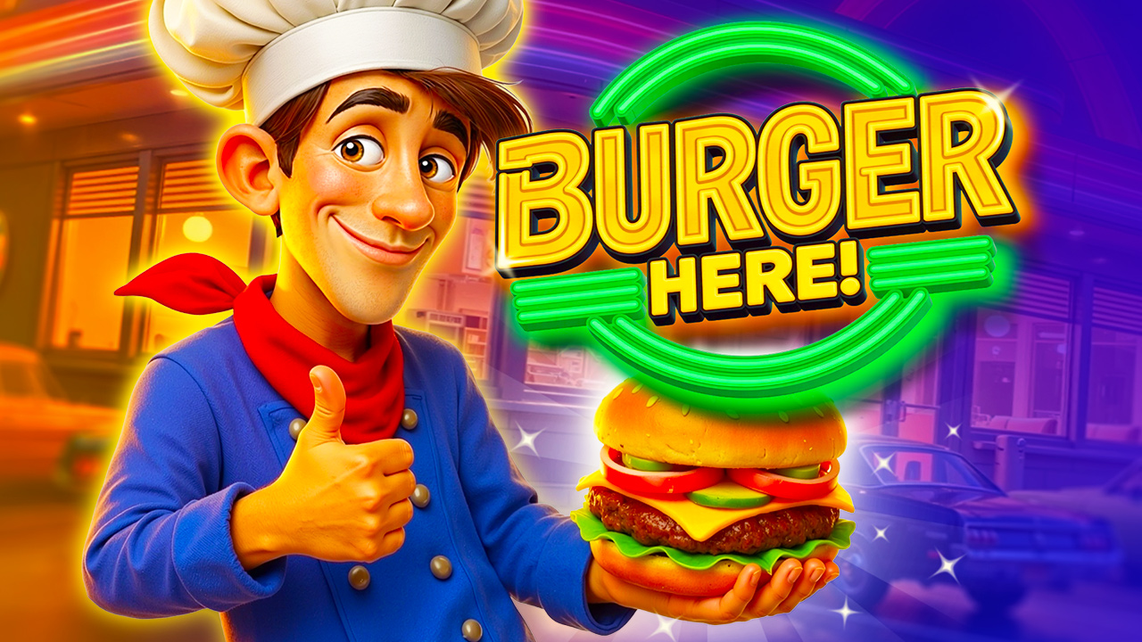 Image Burger Here
