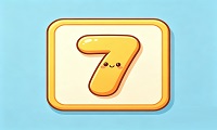 Image Road To 7