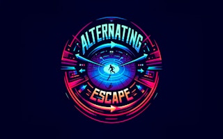 Image Alternating Escape